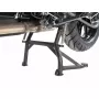 Center stand for Suzuki V-Strom 1050 (2020-)