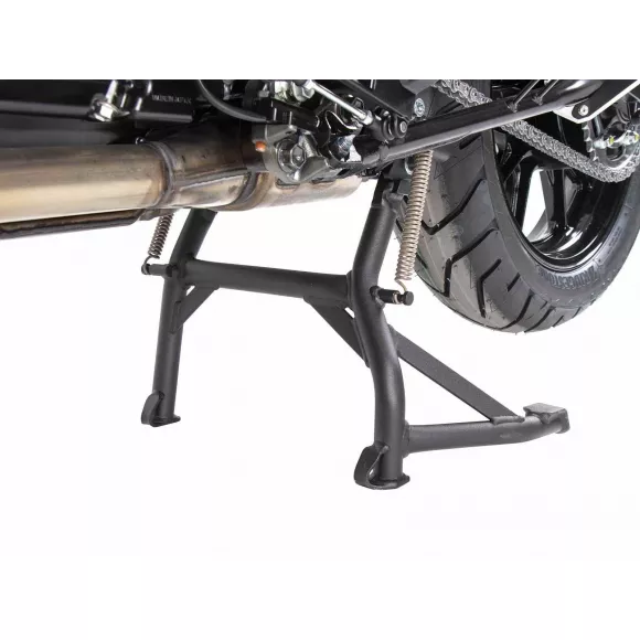 Center stand for Suzuki V-Strom 1050 (2020-)