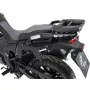 C-Bow saddlebag holder for Suzuki V-Strom 1050 (2020-)