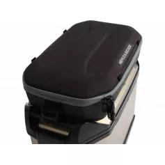 Additional bag for Xceed suitcases