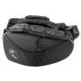 Left motorcycle saddlebag Street Reloaded for C-Bow holder