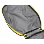 Royster Daypack tank bag