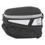 Royster Sport rear motorcycle bag