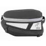 Royster Sport rear motorcycle bag