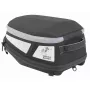 Royster Sport rear motorcycle bag