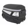 Royster Sport rear motorcycle bag