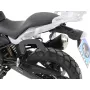 C-Bow saddlebag holder for BMW G 310 GS (2017-2020)