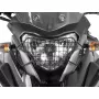 Headlight grille for BMW G 310 GS (2017-)