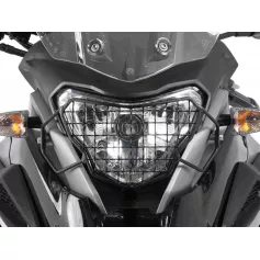 Headlight grille for BMW G 310 GS (2017-)