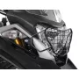 Headlight grille for BMW G 310 GS (2017-)