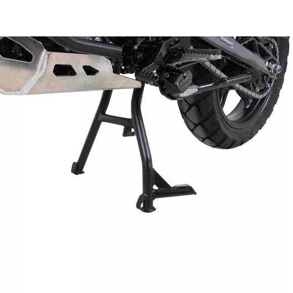 Center stand for BMW G 310 GS (2017-2020)