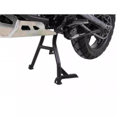 Center stand for BMW G 310 GS (2017-2020)