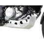 Crankcase cover for BMW G310GS (2017-)