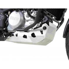 Crankcase cover for BMW G310GS (2017-)