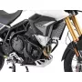 Engine protection bars for Triumph Tiger 900 / Rally / Rally Pro / GT / GT Pro / GT Low (2020-2023)