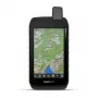 Garmin Montana 700 GPS