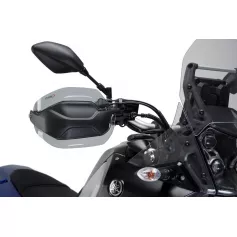 Puig handguard extension for Yamaha Ténéré 700