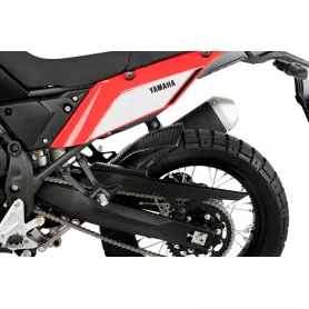 Puig rear fender for Yamaha Ténéré (2019-)