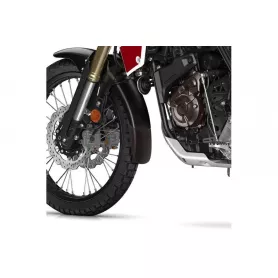 Puig front fender skirt for Yamaha Ténéré 700 (2019-)