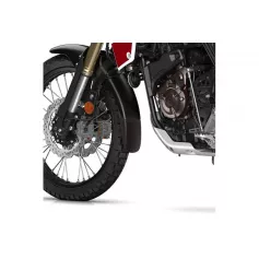 Puig front fender skirt for Yamaha Ténéré 700 (2019-)