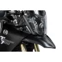 Front fender extension for Yamaha Ténéré 700 (2019-) by Puig