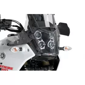 Puig headlight protector for Yamaha Ténéré 700 (2019-)