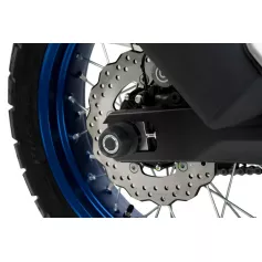 Swingarm protector PHB19 Puig for Yamaha Ténéré 700 (2019-)