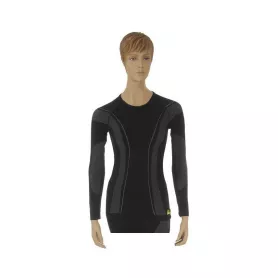 Women's "Allroad" long sleeve thermal undershirt Touratech 