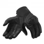 Revit Cassini H2O Gloves