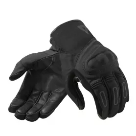 Revit Cassini H2O Gloves - Black