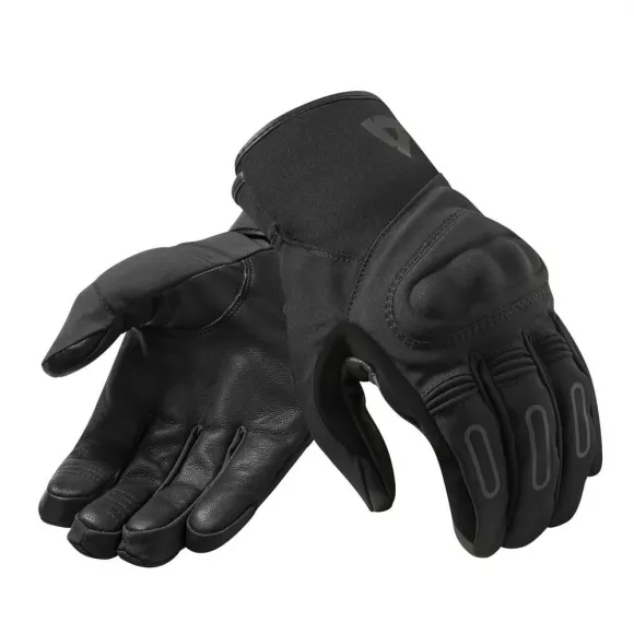 Guantes Revit Cassini H2O