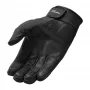 Revit Cassini H2O Gloves