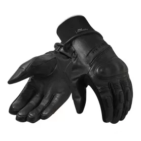 Revit Boxxer 2 H2O Gloves - Black