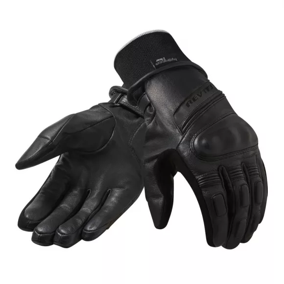 Revit Boxxer 2 H2O Gloves