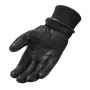 Revit Kryptonite 2 gloves with Goretex