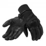 Revit Kryptonite 2 gloves with Goretex