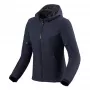 Revit Afterburn H2O Lady Jacket