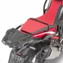 Givi rear top case bracket for Monokey® or Monolock® case for Honda CRF1100L Africa Twin (2019-2022)