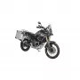 Case system Touratech ZEGA Evo for Yamaha Tenere 700