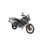 Case system Touratech ZEGA Evo for Yamaha Tenere 700