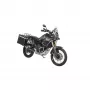 Case system Touratech ZEGA Evo for Yamaha Tenere 700