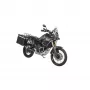 Case system Touratech ZEGA Evo for Yamaha Tenere 700