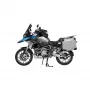 Case System Touratech ZEGA EVO for BMW R1250GS / R1200GS LC / R1200GS LC ADV