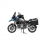 Case System Touratech ZEGA EVO for BMW R1250GS / R1200GS LC / R1200GS LC ADV