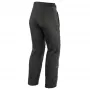 Motorcycle Pants Dainese Campbell D-Dry Lady