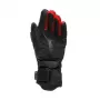 Motorcycle Gloves Dainese Nebula Gore-Tex Lady