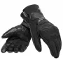 Motorcycle Gloves Dainese Nebula Gore-Tex Lady