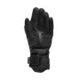 Motorcycle Gloves Dainese Nebula Gore-Tex Lady