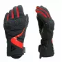 Motorcycle Gloves Dainese Nebula Gore-Tex Lady