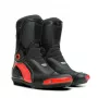 Motorcycle Boots Dainese Sport Master Gore-Tex